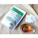 Natural 28 day Slimming Tea For Weight Loss Body Slim