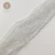 Import Natural Ab Crystal Beads For Wedding Dress from China