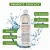 Import Natural Anti Redness Soothing Pore Minimizing Chamomile Floral Water Hydrosol Private Label from China
