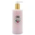 Import Natural body use moisturizing smoothing best gold body lotion from China