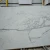 Import Natural Calacatta Gold Marble With Good Quality On Sale from China