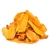 Import Natural Dehydrated Dried Mango Fruit from China