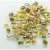 Import Natural Fancy Mix Color Loose Rough Diamonds . from India