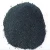 Import natural graphite powder c 70-95 from China