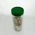 Import Natural Landscape Craft Pebble Stone in Plastic Bottle from China