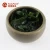 Import Natural Seaweed Wakame Japanese Snack from China