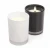 Import Natural Paraffin Soy Wax Melt to make candles from China