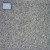 Import Natural Stone G603 Grey Granite for Project from China