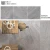 Import Natural stone look 20mm thick outdoor porcelain tile paver for terraces from China