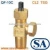 Import needle valve chlorine cylinder valve QF-10B SA from China