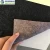 Import Needlepunched nonwoven automotive fabrics from China