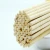 Import Neon Green Nature Bamboo Natural Throwaway Healthy Ramen Noodles Chopsticks for Sale from China