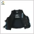 Import Neoprene safety life jacket swimming vest from China