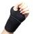 Import Neoprene Wrist Support Strap Sweatband Wrist Guard Skate Custom Wrist Wraps from China