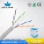 Import Network cable &amp; accessories factory OEM cat5e cat6 cat7 rj45 connector from China