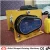 Import New 220V single phase small electric hoist winch from China
