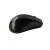 Import New 2.4G Portable Optical Custom Logo 3 Buttons Wireless Office Mouse for PC MW-002U from China