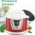 Import New and Multi-style Multipurpose Electric parts and functions of electric rice cooker from China