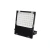 Import New arrival 5 year warranty Outdoor 100W led flood light from China