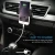 Import New Arrival ALD60 Blue-tooth FM Transmitter, Wireless In-Car FM Transmitter Radio Adapter Car Kit With USB Car Charger from China