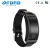 Import New Arrival App Gps Heart Rate Male Waterproof Leather Wrist Watch Man Digital Sport Watch For Men from China