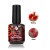 Import New arrival automatic peel off  Nail Polish Magic Remover Gel from China