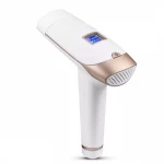 New arrival best selling Freezing laser hair removal flawless legs hair removal cream with hair removal cream