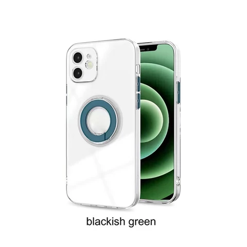 New arrival  bracket phone case latest phone covers for phone for iphone 11 12 x xr pro max