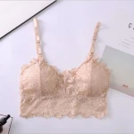 new arrival camisole set  girl camisole