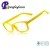 Import New arrival computer glasses anti-radiation eyewear from China