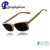 Import New arrival computer glasses anti-radiation eyewear from China