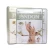 Import New Arrival Feet Dry Skin Repair Anti Aging Hydrating Exfoliating Peeling Foot Mask from China