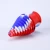 Import New Arrival High Quality Silicone Glass Bowl Weed Tobacco Smoking Pipe from China