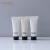 Import New arrival hotel general use hotel amenities sets 6 products from China