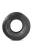 Import New Arrival Latest Design Natural Cheap Rubber Tires from China