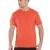 Import New  Arrival  Mens T Shirts Round Neck Short Sleeves Summer T Shirts from Pakistan