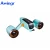 Import NEW Arrival Underwater Sport Adult and Kids Diving Electric Water Sea Scooter For Swimming Diving Holidays from China