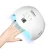 Import New Arrival UV Nail Lamp Gel Lacquer Dryer Gelpolish Curing Light Sun UV Manicure Lamps LED Nail Art Lamp from China