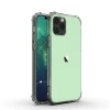 New Arrivals 2020 Luxury Mobile Phone Bags Shockproof Cover Designer Casing Silicone Phone Case For iPhone 12 Pro Max Clear Case