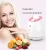 Import New Arrivals Best Selling Products Korean Skin Care Machine Europe Fruit Mask Maker from China