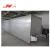 Import New arrivals for tunnel blast freezer iqf freezing machine for industrial use from China