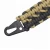 Import New Arrive Braided Style Handmade 550LBS Paracord Cord Hunting Sling For Hunter from China