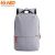 Import New arrived multifunction daily outdoor indoor use business casual backpack USB charge bag waterproof from China