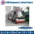 Import New bus body / colour design, city bus coach from China