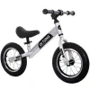 New children&#39;s balance car no pedals scooter baby scooter child two wheeled bicycle stroller yo-yo car wholesale Balance bicycle
