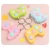 Import New Classical Electronic Mini Video Game Player Cyber Machine Education Toys For Kids Game Keychain Gifts Toys from China