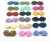 Import New Colorful Design Chinese Knot Frog  Buttons from China