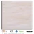 Import New Colors Shower walls cladding faux stone slabs from China