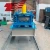 Import New Condition Hydraulic Cutting Steel Three And Two Waves Highway Guardrail Roll Forming Making Machine from China