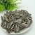 Import New Crop 2020 sunflower seeds  chacha black Sunflower Seeds wholesale from China